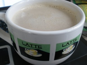latte2