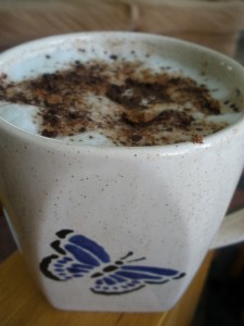 latte4