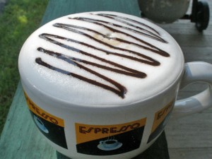 latte5