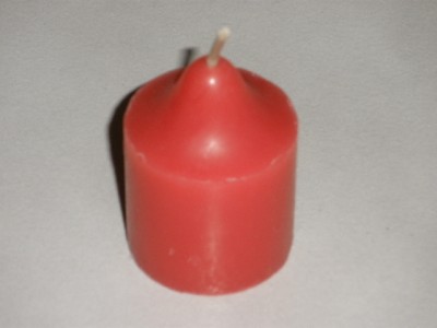 candlepink