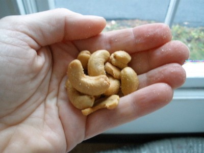cashews1028
