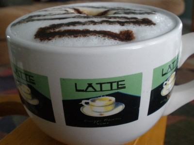 latte1013