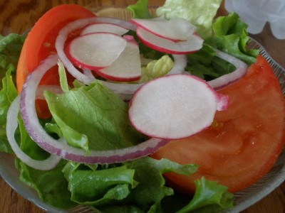 salad1031