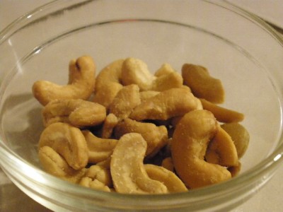 cashews1115