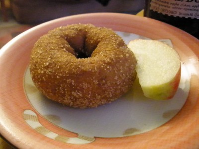 donut1104