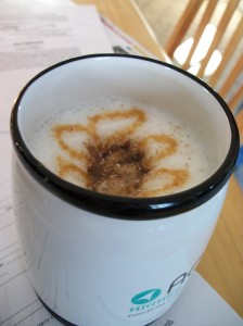latte1118