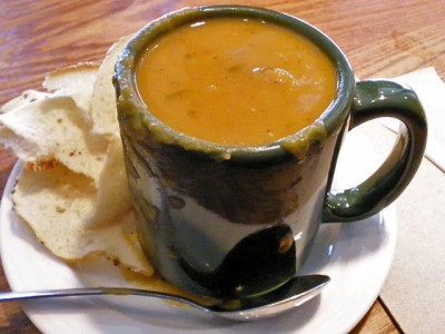 soup1106