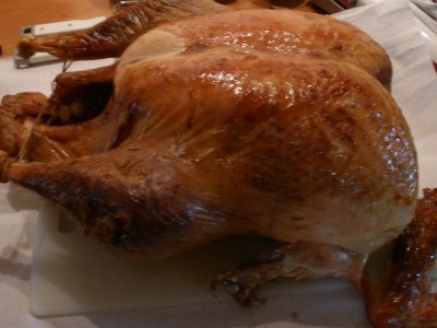 turkey1126