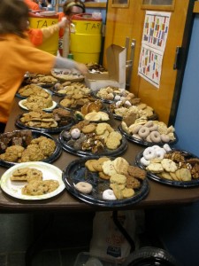 cookies1205