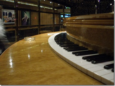 piano0201
